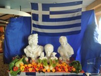 AIDAcara 2018 0450